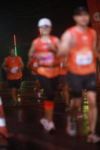 BIB: 
                            <button type="button" onclick="openModal(16509466)" class="btn btn-primary btn-sm float-right btn-popup" data-toggle="modal" data-target=".modal-high-quality">
                        <i class="fas fa-shopping-cart"></i> Add to Cart
                    </button>
                                            <button type="button" onclick="isThisMe(16509466, true)" class="btn btn-success btn-sm float-right btn-popup btn-isme hidden" data-toggle="tooltip" data-placement="bottom" title="นี่คือรูปของคุณใช่ไหม คลิกที่นี่เพื่อเอาเข้าอัลบั้ม">
                        <i class="fas fa-plus"></i> Add to album
                    </button>
                    <button type="button" onclick="isThisMe(16509466, false)" class="btn btn-warning btn-sm float-right btn-popup btn-isnotme hidden">
                        <i class="fas fa-ban"></i> Remove from album
                    </button>