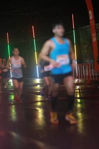 BIB: 255
                            <button type="button" onclick="openModal(16408551)" class="btn btn-primary btn-sm float-right btn-popup" data-toggle="modal" data-target=".modal-high-quality">
                        <i class="fas fa-shopping-cart"></i> Add to Cart
                    </button>
                                            <button type="button" onclick="isThisMe(16408551, true)" class="btn btn-success btn-sm float-right btn-popup btn-isme hidden" data-toggle="tooltip" data-placement="bottom" title="นี่คือรูปของคุณใช่ไหม คลิกที่นี่เพื่อเอาเข้าอัลบั้ม">
                        <i class="fas fa-plus"></i> Add to album
                    </button>
                    <button type="button" onclick="isThisMe(16408551, false)" class="btn btn-warning btn-sm float-right btn-popup btn-isnotme hidden">
                        <i class="fas fa-ban"></i> Remove from album
                    </button>