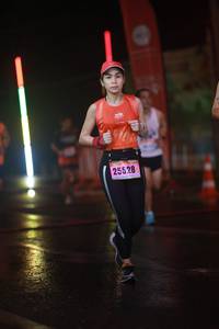 BIB: 25528
                            <button type="button" onclick="openModal(16489757)" class="btn btn-primary btn-sm float-right btn-popup" data-toggle="modal" data-target=".modal-high-quality">
                        <i class="fas fa-shopping-cart"></i> Add to Cart
                    </button>
                                            <button type="button" onclick="isThisMe(16489757, true)" class="btn btn-success btn-sm float-right btn-popup btn-isme hidden" data-toggle="tooltip" data-placement="bottom" title="นี่คือรูปของคุณใช่ไหม คลิกที่นี่เพื่อเอาเข้าอัลบั้ม">
                        <i class="fas fa-plus"></i> Add to album
                    </button>
                    <button type="button" onclick="isThisMe(16489757, false)" class="btn btn-warning btn-sm float-right btn-popup btn-isnotme hidden">
                        <i class="fas fa-ban"></i> Remove from album
                    </button>