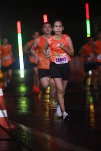 BIB: 26003
                            <button type="button" onclick="openModal(16452484)" class="btn btn-primary btn-sm float-right btn-popup" data-toggle="modal" data-target=".modal-high-quality">
                        <i class="fas fa-shopping-cart"></i> Add to Cart
                    </button>
                                            <button type="button" onclick="isThisMe(16452484, true)" class="btn btn-success btn-sm float-right btn-popup btn-isme hidden" data-toggle="tooltip" data-placement="bottom" title="นี่คือรูปของคุณใช่ไหม คลิกที่นี่เพื่อเอาเข้าอัลบั้ม">
                        <i class="fas fa-plus"></i> Add to album
                    </button>
                    <button type="button" onclick="isThisMe(16452484, false)" class="btn btn-warning btn-sm float-right btn-popup btn-isnotme hidden">
                        <i class="fas fa-ban"></i> Remove from album
                    </button>