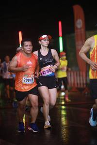 BIB: 25164, 20845
                            <button type="button" onclick="openModal(16480165)" class="btn btn-primary btn-sm float-right btn-popup" data-toggle="modal" data-target=".modal-high-quality">
                        <i class="fas fa-shopping-cart"></i> Add to Cart
                    </button>
                                            <button type="button" onclick="isThisMe(16480165, true)" class="btn btn-success btn-sm float-right btn-popup btn-isme hidden" data-toggle="tooltip" data-placement="bottom" title="นี่คือรูปของคุณใช่ไหม คลิกที่นี่เพื่อเอาเข้าอัลบั้ม">
                        <i class="fas fa-plus"></i> Add to album
                    </button>
                    <button type="button" onclick="isThisMe(16480165, false)" class="btn btn-warning btn-sm float-right btn-popup btn-isnotme hidden">
                        <i class="fas fa-ban"></i> Remove from album
                    </button>