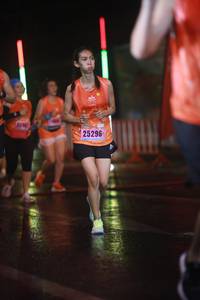 BIB: 25296
                            <button type="button" onclick="openModal(16516242)" class="btn btn-primary btn-sm float-right btn-popup" data-toggle="modal" data-target=".modal-high-quality">
                        <i class="fas fa-shopping-cart"></i> Add to Cart
                    </button>
                                            <button type="button" onclick="isThisMe(16516242, true)" class="btn btn-success btn-sm float-right btn-popup btn-isme hidden" data-toggle="tooltip" data-placement="bottom" title="นี่คือรูปของคุณใช่ไหม คลิกที่นี่เพื่อเอาเข้าอัลบั้ม">
                        <i class="fas fa-plus"></i> Add to album
                    </button>
                    <button type="button" onclick="isThisMe(16516242, false)" class="btn btn-warning btn-sm float-right btn-popup btn-isnotme hidden">
                        <i class="fas fa-ban"></i> Remove from album
                    </button>