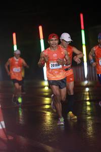 BIB: 20108
                            <button type="button" onclick="openModal(16391488)" class="btn btn-primary btn-sm float-right btn-popup" data-toggle="modal" data-target=".modal-high-quality">
                        <i class="fas fa-shopping-cart"></i> Add to Cart
                    </button>
                                            <button type="button" onclick="isThisMe(16391488, true)" class="btn btn-success btn-sm float-right btn-popup btn-isme hidden" data-toggle="tooltip" data-placement="bottom" title="นี่คือรูปของคุณใช่ไหม คลิกที่นี่เพื่อเอาเข้าอัลบั้ม">
                        <i class="fas fa-plus"></i> Add to album
                    </button>
                    <button type="button" onclick="isThisMe(16391488, false)" class="btn btn-warning btn-sm float-right btn-popup btn-isnotme hidden">
                        <i class="fas fa-ban"></i> Remove from album
                    </button>