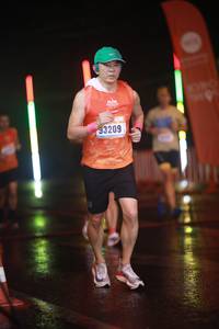 BIB: 93209
                            <button type="button" onclick="openModal(16427839)" class="btn btn-primary btn-sm float-right btn-popup" data-toggle="modal" data-target=".modal-high-quality">
                        <i class="fas fa-shopping-cart"></i> Add to Cart
                    </button>
                                            <button type="button" onclick="isThisMe(16427839, true)" class="btn btn-success btn-sm float-right btn-popup btn-isme hidden" data-toggle="tooltip" data-placement="bottom" title="นี่คือรูปของคุณใช่ไหม คลิกที่นี่เพื่อเอาเข้าอัลบั้ม">
                        <i class="fas fa-plus"></i> Add to album
                    </button>
                    <button type="button" onclick="isThisMe(16427839, false)" class="btn btn-warning btn-sm float-right btn-popup btn-isnotme hidden">
                        <i class="fas fa-ban"></i> Remove from album
                    </button>