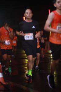 BIB: 21813, 169
                            <button type="button" onclick="openModal(16513863)" class="btn btn-primary btn-sm float-right btn-popup" data-toggle="modal" data-target=".modal-high-quality">
                        <i class="fas fa-shopping-cart"></i> Add to Cart
                    </button>
                                            <button type="button" onclick="isThisMe(16513863, true)" class="btn btn-success btn-sm float-right btn-popup btn-isme hidden" data-toggle="tooltip" data-placement="bottom" title="นี่คือรูปของคุณใช่ไหม คลิกที่นี่เพื่อเอาเข้าอัลบั้ม">
                        <i class="fas fa-plus"></i> Add to album
                    </button>
                    <button type="button" onclick="isThisMe(16513863, false)" class="btn btn-warning btn-sm float-right btn-popup btn-isnotme hidden">
                        <i class="fas fa-ban"></i> Remove from album
                    </button>