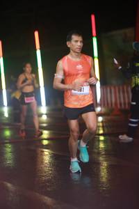 BIB: 
                            <button type="button" onclick="openModal(16365226)" class="btn btn-primary btn-sm float-right btn-popup" data-toggle="modal" data-target=".modal-high-quality">
                        <i class="fas fa-shopping-cart"></i> Add to Cart
                    </button>
                                            <button type="button" onclick="isThisMe(16365226, true)" class="btn btn-success btn-sm float-right btn-popup btn-isme hidden" data-toggle="tooltip" data-placement="bottom" title="นี่คือรูปของคุณใช่ไหม คลิกที่นี่เพื่อเอาเข้าอัลบั้ม">
                        <i class="fas fa-plus"></i> Add to album
                    </button>
                    <button type="button" onclick="isThisMe(16365226, false)" class="btn btn-warning btn-sm float-right btn-popup btn-isnotme hidden">
                        <i class="fas fa-ban"></i> Remove from album
                    </button>