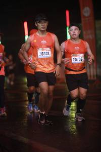 BIB: 20331, 20736
                            <button type="button" onclick="openModal(16508751)" class="btn btn-primary btn-sm float-right btn-popup" data-toggle="modal" data-target=".modal-high-quality">
                        <i class="fas fa-shopping-cart"></i> Add to Cart
                    </button>
                                            <button type="button" onclick="isThisMe(16508751, true)" class="btn btn-success btn-sm float-right btn-popup btn-isme hidden" data-toggle="tooltip" data-placement="bottom" title="นี่คือรูปของคุณใช่ไหม คลิกที่นี่เพื่อเอาเข้าอัลบั้ม">
                        <i class="fas fa-plus"></i> Add to album
                    </button>
                    <button type="button" onclick="isThisMe(16508751, false)" class="btn btn-warning btn-sm float-right btn-popup btn-isnotme hidden">
                        <i class="fas fa-ban"></i> Remove from album
                    </button>