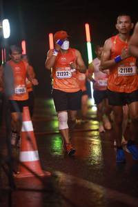 BIB: 21232, 21149, 21865
                            <button type="button" onclick="openModal(16496099)" class="btn btn-primary btn-sm float-right btn-popup" data-toggle="modal" data-target=".modal-high-quality">
                        <i class="fas fa-shopping-cart"></i> Add to Cart
                    </button>
                                            <button type="button" onclick="isThisMe(16496099, true)" class="btn btn-success btn-sm float-right btn-popup btn-isme hidden" data-toggle="tooltip" data-placement="bottom" title="นี่คือรูปของคุณใช่ไหม คลิกที่นี่เพื่อเอาเข้าอัลบั้ม">
                        <i class="fas fa-plus"></i> Add to album
                    </button>
                    <button type="button" onclick="isThisMe(16496099, false)" class="btn btn-warning btn-sm float-right btn-popup btn-isnotme hidden">
                        <i class="fas fa-ban"></i> Remove from album
                    </button>