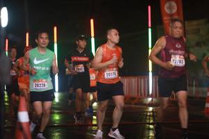 BIB: 5283, 2862, 770, 20170, 20226
                            <button type="button" onclick="openModal(16503792)" class="btn btn-primary btn-sm float-right btn-popup" data-toggle="modal" data-target=".modal-high-quality">
                        <i class="fas fa-shopping-cart"></i> Add to Cart
                    </button>
                                            <button type="button" onclick="isThisMe(16503792, true)" class="btn btn-success btn-sm float-right btn-popup btn-isme hidden" data-toggle="tooltip" data-placement="bottom" title="นี่คือรูปของคุณใช่ไหม คลิกที่นี่เพื่อเอาเข้าอัลบั้ม">
                        <i class="fas fa-plus"></i> Add to album
                    </button>
                    <button type="button" onclick="isThisMe(16503792, false)" class="btn btn-warning btn-sm float-right btn-popup btn-isnotme hidden">
                        <i class="fas fa-ban"></i> Remove from album
                    </button>