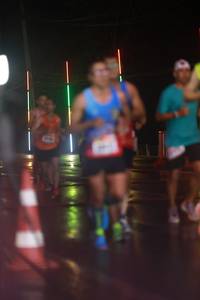 BIB: 
                            <button type="button" onclick="openModal(16379344)" class="btn btn-primary btn-sm float-right btn-popup" data-toggle="modal" data-target=".modal-high-quality">
                        <i class="fas fa-shopping-cart"></i> Add to Cart
                    </button>
                                            <button type="button" onclick="isThisMe(16379344, true)" class="btn btn-success btn-sm float-right btn-popup btn-isme hidden" data-toggle="tooltip" data-placement="bottom" title="นี่คือรูปของคุณใช่ไหม คลิกที่นี่เพื่อเอาเข้าอัลบั้ม">
                        <i class="fas fa-plus"></i> Add to album
                    </button>
                    <button type="button" onclick="isThisMe(16379344, false)" class="btn btn-warning btn-sm float-right btn-popup btn-isnotme hidden">
                        <i class="fas fa-ban"></i> Remove from album
                    </button>