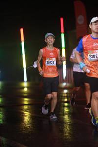 BIB: 23025, 20039
                            <button type="button" onclick="openModal(16480323)" class="btn btn-primary btn-sm float-right btn-popup" data-toggle="modal" data-target=".modal-high-quality">
                        <i class="fas fa-shopping-cart"></i> Add to Cart
                    </button>
                                            <button type="button" onclick="isThisMe(16480323, true)" class="btn btn-success btn-sm float-right btn-popup btn-isme hidden" data-toggle="tooltip" data-placement="bottom" title="นี่คือรูปของคุณใช่ไหม คลิกที่นี่เพื่อเอาเข้าอัลบั้ม">
                        <i class="fas fa-plus"></i> Add to album
                    </button>
                    <button type="button" onclick="isThisMe(16480323, false)" class="btn btn-warning btn-sm float-right btn-popup btn-isnotme hidden">
                        <i class="fas fa-ban"></i> Remove from album
                    </button>