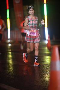 BIB: 25101
                            <button type="button" onclick="openModal(16506979)" class="btn btn-primary btn-sm float-right btn-popup" data-toggle="modal" data-target=".modal-high-quality">
                        <i class="fas fa-shopping-cart"></i> Add to Cart
                    </button>
                                            <button type="button" onclick="isThisMe(16506979, true)" class="btn btn-success btn-sm float-right btn-popup btn-isme hidden" data-toggle="tooltip" data-placement="bottom" title="นี่คือรูปของคุณใช่ไหม คลิกที่นี่เพื่อเอาเข้าอัลบั้ม">
                        <i class="fas fa-plus"></i> Add to album
                    </button>
                    <button type="button" onclick="isThisMe(16506979, false)" class="btn btn-warning btn-sm float-right btn-popup btn-isnotme hidden">
                        <i class="fas fa-ban"></i> Remove from album
                    </button>