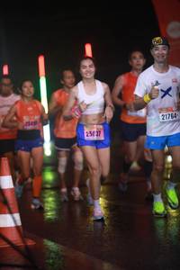 BIB: 254, 21764, 250
                            <button type="button" onclick="openModal(16467069)" class="btn btn-primary btn-sm float-right btn-popup" data-toggle="modal" data-target=".modal-high-quality">
                        <i class="fas fa-shopping-cart"></i> Add to Cart
                    </button>
                                            <button type="button" onclick="isThisMe(16467069, true)" class="btn btn-success btn-sm float-right btn-popup btn-isme hidden" data-toggle="tooltip" data-placement="bottom" title="นี่คือรูปของคุณใช่ไหม คลิกที่นี่เพื่อเอาเข้าอัลบั้ม">
                        <i class="fas fa-plus"></i> Add to album
                    </button>
                    <button type="button" onclick="isThisMe(16467069, false)" class="btn btn-warning btn-sm float-right btn-popup btn-isnotme hidden">
                        <i class="fas fa-ban"></i> Remove from album
                    </button>