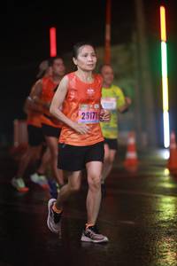 BIB: 25171
                            <button type="button" onclick="openModal(16511737)" class="btn btn-primary btn-sm float-right btn-popup" data-toggle="modal" data-target=".modal-high-quality">
                        <i class="fas fa-shopping-cart"></i> Add to Cart
                    </button>
                                            <button type="button" onclick="isThisMe(16511737, true)" class="btn btn-success btn-sm float-right btn-popup btn-isme hidden" data-toggle="tooltip" data-placement="bottom" title="นี่คือรูปของคุณใช่ไหม คลิกที่นี่เพื่อเอาเข้าอัลบั้ม">
                        <i class="fas fa-plus"></i> Add to album
                    </button>
                    <button type="button" onclick="isThisMe(16511737, false)" class="btn btn-warning btn-sm float-right btn-popup btn-isnotme hidden">
                        <i class="fas fa-ban"></i> Remove from album
                    </button>