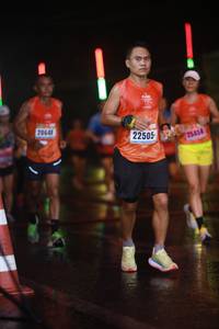 BIB: 20641, 22505, 25454
                            <button type="button" onclick="openModal(16415864)" class="btn btn-primary btn-sm float-right btn-popup" data-toggle="modal" data-target=".modal-high-quality">
                        <i class="fas fa-shopping-cart"></i> Add to Cart
                    </button>
                                            <button type="button" onclick="isThisMe(16415864, true)" class="btn btn-success btn-sm float-right btn-popup btn-isme hidden" data-toggle="tooltip" data-placement="bottom" title="นี่คือรูปของคุณใช่ไหม คลิกที่นี่เพื่อเอาเข้าอัลบั้ม">
                        <i class="fas fa-plus"></i> Add to album
                    </button>
                    <button type="button" onclick="isThisMe(16415864, false)" class="btn btn-warning btn-sm float-right btn-popup btn-isnotme hidden">
                        <i class="fas fa-ban"></i> Remove from album
                    </button>