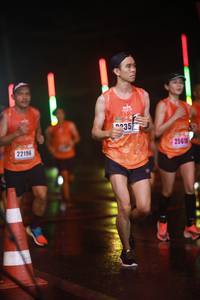 BIB: 035, 25618, 22196
                            <button type="button" onclick="openModal(16489179)" class="btn btn-primary btn-sm float-right btn-popup" data-toggle="modal" data-target=".modal-high-quality">
                        <i class="fas fa-shopping-cart"></i> Add to Cart
                    </button>
                                            <button type="button" onclick="isThisMe(16489179, true)" class="btn btn-success btn-sm float-right btn-popup btn-isme hidden" data-toggle="tooltip" data-placement="bottom" title="นี่คือรูปของคุณใช่ไหม คลิกที่นี่เพื่อเอาเข้าอัลบั้ม">
                        <i class="fas fa-plus"></i> Add to album
                    </button>
                    <button type="button" onclick="isThisMe(16489179, false)" class="btn btn-warning btn-sm float-right btn-popup btn-isnotme hidden">
                        <i class="fas fa-ban"></i> Remove from album
                    </button>