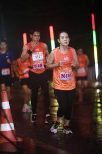 BIB: 24227, 27546, 26874
                            <button type="button" onclick="openModal(16465838)" class="btn btn-primary btn-sm float-right btn-popup" data-toggle="modal" data-target=".modal-high-quality">
                        <i class="fas fa-shopping-cart"></i> Add to Cart
                    </button>
                                            <button type="button" onclick="isThisMe(16465838, true)" class="btn btn-success btn-sm float-right btn-popup btn-isme hidden" data-toggle="tooltip" data-placement="bottom" title="นี่คือรูปของคุณใช่ไหม คลิกที่นี่เพื่อเอาเข้าอัลบั้ม">
                        <i class="fas fa-plus"></i> Add to album
                    </button>
                    <button type="button" onclick="isThisMe(16465838, false)" class="btn btn-warning btn-sm float-right btn-popup btn-isnotme hidden">
                        <i class="fas fa-ban"></i> Remove from album
                    </button>