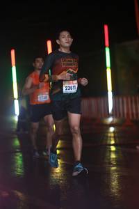 BIB: 23611, 2234
                            <button type="button" onclick="openModal(16390010)" class="btn btn-primary btn-sm float-right btn-popup" data-toggle="modal" data-target=".modal-high-quality">
                        <i class="fas fa-shopping-cart"></i> Add to Cart
                    </button>
                                            <button type="button" onclick="isThisMe(16390010, true)" class="btn btn-success btn-sm float-right btn-popup btn-isme hidden" data-toggle="tooltip" data-placement="bottom" title="นี่คือรูปของคุณใช่ไหม คลิกที่นี่เพื่อเอาเข้าอัลบั้ม">
                        <i class="fas fa-plus"></i> Add to album
                    </button>
                    <button type="button" onclick="isThisMe(16390010, false)" class="btn btn-warning btn-sm float-right btn-popup btn-isnotme hidden">
                        <i class="fas fa-ban"></i> Remove from album
                    </button>