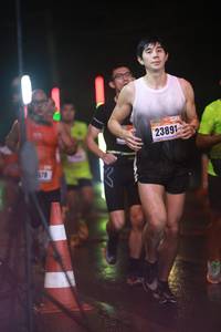 BIB: 23891, 878
                            <button type="button" onclick="openModal(16370491)" class="btn btn-primary btn-sm float-right btn-popup" data-toggle="modal" data-target=".modal-high-quality">
                        <i class="fas fa-shopping-cart"></i> Add to Cart
                    </button>
                                            <button type="button" onclick="isThisMe(16370491, true)" class="btn btn-success btn-sm float-right btn-popup btn-isme hidden" data-toggle="tooltip" data-placement="bottom" title="นี่คือรูปของคุณใช่ไหม คลิกที่นี่เพื่อเอาเข้าอัลบั้ม">
                        <i class="fas fa-plus"></i> Add to album
                    </button>
                    <button type="button" onclick="isThisMe(16370491, false)" class="btn btn-warning btn-sm float-right btn-popup btn-isnotme hidden">
                        <i class="fas fa-ban"></i> Remove from album
                    </button>