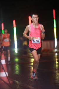 BIB: 67203
                            <button type="button" onclick="openModal(16377660)" class="btn btn-primary btn-sm float-right btn-popup" data-toggle="modal" data-target=".modal-high-quality">
                        <i class="fas fa-shopping-cart"></i> Add to Cart
                    </button>
                                            <button type="button" onclick="isThisMe(16377660, true)" class="btn btn-success btn-sm float-right btn-popup btn-isme hidden" data-toggle="tooltip" data-placement="bottom" title="นี่คือรูปของคุณใช่ไหม คลิกที่นี่เพื่อเอาเข้าอัลบั้ม">
                        <i class="fas fa-plus"></i> Add to album
                    </button>
                    <button type="button" onclick="isThisMe(16377660, false)" class="btn btn-warning btn-sm float-right btn-popup btn-isnotme hidden">
                        <i class="fas fa-ban"></i> Remove from album
                    </button>