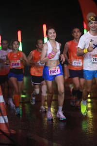 BIB: 25491, 217, 25037
                            <button type="button" onclick="openModal(16467074)" class="btn btn-primary btn-sm float-right btn-popup" data-toggle="modal" data-target=".modal-high-quality">
                        <i class="fas fa-shopping-cart"></i> Add to Cart
                    </button>
                                            <button type="button" onclick="isThisMe(16467074, true)" class="btn btn-success btn-sm float-right btn-popup btn-isme hidden" data-toggle="tooltip" data-placement="bottom" title="นี่คือรูปของคุณใช่ไหม คลิกที่นี่เพื่อเอาเข้าอัลบั้ม">
                        <i class="fas fa-plus"></i> Add to album
                    </button>
                    <button type="button" onclick="isThisMe(16467074, false)" class="btn btn-warning btn-sm float-right btn-popup btn-isnotme hidden">
                        <i class="fas fa-ban"></i> Remove from album
                    </button>