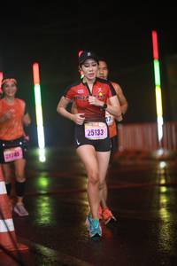 BIB: 25133, 28745
                            <button type="button" onclick="openModal(16465205)" class="btn btn-primary btn-sm float-right btn-popup" data-toggle="modal" data-target=".modal-high-quality">
                        <i class="fas fa-shopping-cart"></i> Add to Cart
                    </button>
                                            <button type="button" onclick="isThisMe(16465205, true)" class="btn btn-success btn-sm float-right btn-popup btn-isme hidden" data-toggle="tooltip" data-placement="bottom" title="นี่คือรูปของคุณใช่ไหม คลิกที่นี่เพื่อเอาเข้าอัลบั้ม">
                        <i class="fas fa-plus"></i> Add to album
                    </button>
                    <button type="button" onclick="isThisMe(16465205, false)" class="btn btn-warning btn-sm float-right btn-popup btn-isnotme hidden">
                        <i class="fas fa-ban"></i> Remove from album
                    </button>