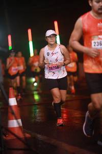 BIB: 236, 26250
                            <button type="button" onclick="openModal(16489131)" class="btn btn-primary btn-sm float-right btn-popup" data-toggle="modal" data-target=".modal-high-quality">
                        <i class="fas fa-shopping-cart"></i> Add to Cart
                    </button>
                                            <button type="button" onclick="isThisMe(16489131, true)" class="btn btn-success btn-sm float-right btn-popup btn-isme hidden" data-toggle="tooltip" data-placement="bottom" title="นี่คือรูปของคุณใช่ไหม คลิกที่นี่เพื่อเอาเข้าอัลบั้ม">
                        <i class="fas fa-plus"></i> Add to album
                    </button>
                    <button type="button" onclick="isThisMe(16489131, false)" class="btn btn-warning btn-sm float-right btn-popup btn-isnotme hidden">
                        <i class="fas fa-ban"></i> Remove from album
                    </button>