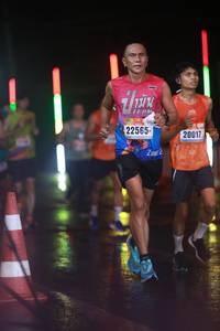 BIB: 22565, 20017
                            <button type="button" onclick="openModal(16378259)" class="btn btn-primary btn-sm float-right btn-popup" data-toggle="modal" data-target=".modal-high-quality">
                        <i class="fas fa-shopping-cart"></i> Add to Cart
                    </button>
                                            <button type="button" onclick="isThisMe(16378259, true)" class="btn btn-success btn-sm float-right btn-popup btn-isme hidden" data-toggle="tooltip" data-placement="bottom" title="นี่คือรูปของคุณใช่ไหม คลิกที่นี่เพื่อเอาเข้าอัลบั้ม">
                        <i class="fas fa-plus"></i> Add to album
                    </button>
                    <button type="button" onclick="isThisMe(16378259, false)" class="btn btn-warning btn-sm float-right btn-popup btn-isnotme hidden">
                        <i class="fas fa-ban"></i> Remove from album
                    </button>