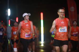 BIB: 22121, 2693
                            <button type="button" onclick="openModal(16502286)" class="btn btn-primary btn-sm float-right btn-popup" data-toggle="modal" data-target=".modal-high-quality">
                        <i class="fas fa-shopping-cart"></i> Add to Cart
                    </button>
                                            <button type="button" onclick="isThisMe(16502286, true)" class="btn btn-success btn-sm float-right btn-popup btn-isme hidden" data-toggle="tooltip" data-placement="bottom" title="นี่คือรูปของคุณใช่ไหม คลิกที่นี่เพื่อเอาเข้าอัลบั้ม">
                        <i class="fas fa-plus"></i> Add to album
                    </button>
                    <button type="button" onclick="isThisMe(16502286, false)" class="btn btn-warning btn-sm float-right btn-popup btn-isnotme hidden">
                        <i class="fas fa-ban"></i> Remove from album
                    </button>