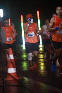 BIB: 2114, 21232, 21865
                            <button type="button" onclick="openModal(16496234)" class="btn btn-primary btn-sm float-right btn-popup" data-toggle="modal" data-target=".modal-high-quality">
                        <i class="fas fa-shopping-cart"></i> Add to Cart
                    </button>
                                            <button type="button" onclick="isThisMe(16496234, true)" class="btn btn-success btn-sm float-right btn-popup btn-isme hidden" data-toggle="tooltip" data-placement="bottom" title="นี่คือรูปของคุณใช่ไหม คลิกที่นี่เพื่อเอาเข้าอัลบั้ม">
                        <i class="fas fa-plus"></i> Add to album
                    </button>
                    <button type="button" onclick="isThisMe(16496234, false)" class="btn btn-warning btn-sm float-right btn-popup btn-isnotme hidden">
                        <i class="fas fa-ban"></i> Remove from album
                    </button>