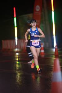 BIB: 25008
                            <button type="button" onclick="openModal(16352727)" class="btn btn-primary btn-sm float-right btn-popup" data-toggle="modal" data-target=".modal-high-quality">
                        <i class="fas fa-shopping-cart"></i> Add to Cart
                    </button>
                                            <button type="button" onclick="isThisMe(16352727, true)" class="btn btn-success btn-sm float-right btn-popup btn-isme hidden" data-toggle="tooltip" data-placement="bottom" title="นี่คือรูปของคุณใช่ไหม คลิกที่นี่เพื่อเอาเข้าอัลบั้ม">
                        <i class="fas fa-plus"></i> Add to album
                    </button>
                    <button type="button" onclick="isThisMe(16352727, false)" class="btn btn-warning btn-sm float-right btn-popup btn-isnotme hidden">
                        <i class="fas fa-ban"></i> Remove from album
                    </button>