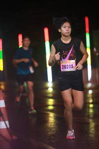 BIB: 26205
                            <button type="button" onclick="openModal(16353502)" class="btn btn-primary btn-sm float-right btn-popup" data-toggle="modal" data-target=".modal-high-quality">
                        <i class="fas fa-shopping-cart"></i> Add to Cart
                    </button>
                                            <button type="button" onclick="isThisMe(16353502, true)" class="btn btn-success btn-sm float-right btn-popup btn-isme hidden" data-toggle="tooltip" data-placement="bottom" title="นี่คือรูปของคุณใช่ไหม คลิกที่นี่เพื่อเอาเข้าอัลบั้ม">
                        <i class="fas fa-plus"></i> Add to album
                    </button>
                    <button type="button" onclick="isThisMe(16353502, false)" class="btn btn-warning btn-sm float-right btn-popup btn-isnotme hidden">
                        <i class="fas fa-ban"></i> Remove from album
                    </button>