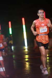 BIB: 23544
                            <button type="button" onclick="openModal(16361342)" class="btn btn-primary btn-sm float-right btn-popup" data-toggle="modal" data-target=".modal-high-quality">
                        <i class="fas fa-shopping-cart"></i> Add to Cart
                    </button>
                                            <button type="button" onclick="isThisMe(16361342, true)" class="btn btn-success btn-sm float-right btn-popup btn-isme hidden" data-toggle="tooltip" data-placement="bottom" title="นี่คือรูปของคุณใช่ไหม คลิกที่นี่เพื่อเอาเข้าอัลบั้ม">
                        <i class="fas fa-plus"></i> Add to album
                    </button>
                    <button type="button" onclick="isThisMe(16361342, false)" class="btn btn-warning btn-sm float-right btn-popup btn-isnotme hidden">
                        <i class="fas fa-ban"></i> Remove from album
                    </button>