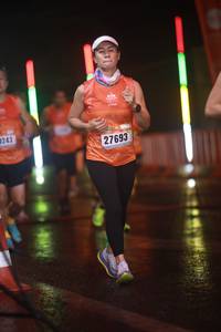 BIB: 0243, 27693
                            <button type="button" onclick="openModal(16499475)" class="btn btn-primary btn-sm float-right btn-popup" data-toggle="modal" data-target=".modal-high-quality">
                        <i class="fas fa-shopping-cart"></i> Add to Cart
                    </button>
                                            <button type="button" onclick="isThisMe(16499475, true)" class="btn btn-success btn-sm float-right btn-popup btn-isme hidden" data-toggle="tooltip" data-placement="bottom" title="นี่คือรูปของคุณใช่ไหม คลิกที่นี่เพื่อเอาเข้าอัลบั้ม">
                        <i class="fas fa-plus"></i> Add to album
                    </button>
                    <button type="button" onclick="isThisMe(16499475, false)" class="btn btn-warning btn-sm float-right btn-popup btn-isnotme hidden">
                        <i class="fas fa-ban"></i> Remove from album
                    </button>