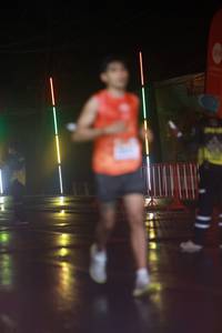 BIB: 
                            <button type="button" onclick="openModal(16364713)" class="btn btn-primary btn-sm float-right btn-popup" data-toggle="modal" data-target=".modal-high-quality">
                        <i class="fas fa-shopping-cart"></i> Add to Cart
                    </button>
                                            <button type="button" onclick="isThisMe(16364713, true)" class="btn btn-success btn-sm float-right btn-popup btn-isme hidden" data-toggle="tooltip" data-placement="bottom" title="นี่คือรูปของคุณใช่ไหม คลิกที่นี่เพื่อเอาเข้าอัลบั้ม">
                        <i class="fas fa-plus"></i> Add to album
                    </button>
                    <button type="button" onclick="isThisMe(16364713, false)" class="btn btn-warning btn-sm float-right btn-popup btn-isnotme hidden">
                        <i class="fas fa-ban"></i> Remove from album
                    </button>