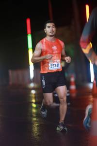 BIB: 22341
                            <button type="button" onclick="openModal(16390699)" class="btn btn-primary btn-sm float-right btn-popup" data-toggle="modal" data-target=".modal-high-quality">
                        <i class="fas fa-shopping-cart"></i> Add to Cart
                    </button>
                                            <button type="button" onclick="isThisMe(16390699, true)" class="btn btn-success btn-sm float-right btn-popup btn-isme hidden" data-toggle="tooltip" data-placement="bottom" title="นี่คือรูปของคุณใช่ไหม คลิกที่นี่เพื่อเอาเข้าอัลบั้ม">
                        <i class="fas fa-plus"></i> Add to album
                    </button>
                    <button type="button" onclick="isThisMe(16390699, false)" class="btn btn-warning btn-sm float-right btn-popup btn-isnotme hidden">
                        <i class="fas fa-ban"></i> Remove from album
                    </button>