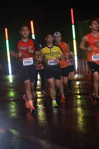 BIB: 21953, 2441, 21675
                            <button type="button" onclick="openModal(16435154)" class="btn btn-primary btn-sm float-right btn-popup" data-toggle="modal" data-target=".modal-high-quality">
                        <i class="fas fa-shopping-cart"></i> Add to Cart
                    </button>
                                            <button type="button" onclick="isThisMe(16435154, true)" class="btn btn-success btn-sm float-right btn-popup btn-isme hidden" data-toggle="tooltip" data-placement="bottom" title="นี่คือรูปของคุณใช่ไหม คลิกที่นี่เพื่อเอาเข้าอัลบั้ม">
                        <i class="fas fa-plus"></i> Add to album
                    </button>
                    <button type="button" onclick="isThisMe(16435154, false)" class="btn btn-warning btn-sm float-right btn-popup btn-isnotme hidden">
                        <i class="fas fa-ban"></i> Remove from album
                    </button>