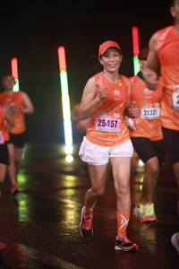 BIB: 21331, 25457
                            <button type="button" onclick="openModal(16452153)" class="btn btn-primary btn-sm float-right btn-popup" data-toggle="modal" data-target=".modal-high-quality">
                        <i class="fas fa-shopping-cart"></i> Add to Cart
                    </button>
                                            <button type="button" onclick="isThisMe(16452153, true)" class="btn btn-success btn-sm float-right btn-popup btn-isme hidden" data-toggle="tooltip" data-placement="bottom" title="นี่คือรูปของคุณใช่ไหม คลิกที่นี่เพื่อเอาเข้าอัลบั้ม">
                        <i class="fas fa-plus"></i> Add to album
                    </button>
                    <button type="button" onclick="isThisMe(16452153, false)" class="btn btn-warning btn-sm float-right btn-popup btn-isnotme hidden">
                        <i class="fas fa-ban"></i> Remove from album
                    </button>