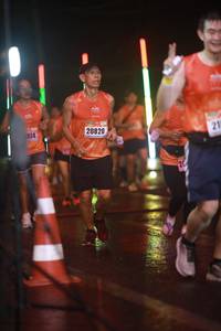 BIB: 934, 20820
                            <button type="button" onclick="openModal(16521997)" class="btn btn-primary btn-sm float-right btn-popup" data-toggle="modal" data-target=".modal-high-quality">
                        <i class="fas fa-shopping-cart"></i> Add to Cart
                    </button>
                                            <button type="button" onclick="isThisMe(16521997, true)" class="btn btn-success btn-sm float-right btn-popup btn-isme hidden" data-toggle="tooltip" data-placement="bottom" title="นี่คือรูปของคุณใช่ไหม คลิกที่นี่เพื่อเอาเข้าอัลบั้ม">
                        <i class="fas fa-plus"></i> Add to album
                    </button>
                    <button type="button" onclick="isThisMe(16521997, false)" class="btn btn-warning btn-sm float-right btn-popup btn-isnotme hidden">
                        <i class="fas fa-ban"></i> Remove from album
                    </button>