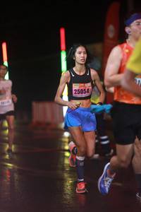 BIB: 25054
                            <button type="button" onclick="openModal(16359101)" class="btn btn-primary btn-sm float-right btn-popup" data-toggle="modal" data-target=".modal-high-quality">
                        <i class="fas fa-shopping-cart"></i> Add to Cart
                    </button>
                                            <button type="button" onclick="isThisMe(16359101, true)" class="btn btn-success btn-sm float-right btn-popup btn-isme hidden" data-toggle="tooltip" data-placement="bottom" title="นี่คือรูปของคุณใช่ไหม คลิกที่นี่เพื่อเอาเข้าอัลบั้ม">
                        <i class="fas fa-plus"></i> Add to album
                    </button>
                    <button type="button" onclick="isThisMe(16359101, false)" class="btn btn-warning btn-sm float-right btn-popup btn-isnotme hidden">
                        <i class="fas fa-ban"></i> Remove from album
                    </button>