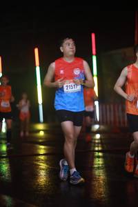 BIB: 21517
                            <button type="button" onclick="openModal(16481098)" class="btn btn-primary btn-sm float-right btn-popup" data-toggle="modal" data-target=".modal-high-quality">
                        <i class="fas fa-shopping-cart"></i> Add to Cart
                    </button>
                                            <button type="button" onclick="isThisMe(16481098, true)" class="btn btn-success btn-sm float-right btn-popup btn-isme hidden" data-toggle="tooltip" data-placement="bottom" title="นี่คือรูปของคุณใช่ไหม คลิกที่นี่เพื่อเอาเข้าอัลบั้ม">
                        <i class="fas fa-plus"></i> Add to album
                    </button>
                    <button type="button" onclick="isThisMe(16481098, false)" class="btn btn-warning btn-sm float-right btn-popup btn-isnotme hidden">
                        <i class="fas fa-ban"></i> Remove from album
                    </button>