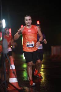 BIB: 23528
                            <button type="button" onclick="openModal(16448060)" class="btn btn-primary btn-sm float-right btn-popup" data-toggle="modal" data-target=".modal-high-quality">
                        <i class="fas fa-shopping-cart"></i> Add to Cart
                    </button>
                                            <button type="button" onclick="isThisMe(16448060, true)" class="btn btn-success btn-sm float-right btn-popup btn-isme hidden" data-toggle="tooltip" data-placement="bottom" title="นี่คือรูปของคุณใช่ไหม คลิกที่นี่เพื่อเอาเข้าอัลบั้ม">
                        <i class="fas fa-plus"></i> Add to album
                    </button>
                    <button type="button" onclick="isThisMe(16448060, false)" class="btn btn-warning btn-sm float-right btn-popup btn-isnotme hidden">
                        <i class="fas fa-ban"></i> Remove from album
                    </button>