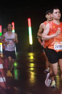 BIB: 20860
                            <button type="button" onclick="openModal(16405344)" class="btn btn-primary btn-sm float-right btn-popup" data-toggle="modal" data-target=".modal-high-quality">
                        <i class="fas fa-shopping-cart"></i> Add to Cart
                    </button>
                                            <button type="button" onclick="isThisMe(16405344, true)" class="btn btn-success btn-sm float-right btn-popup btn-isme hidden" data-toggle="tooltip" data-placement="bottom" title="นี่คือรูปของคุณใช่ไหม คลิกที่นี่เพื่อเอาเข้าอัลบั้ม">
                        <i class="fas fa-plus"></i> Add to album
                    </button>
                    <button type="button" onclick="isThisMe(16405344, false)" class="btn btn-warning btn-sm float-right btn-popup btn-isnotme hidden">
                        <i class="fas fa-ban"></i> Remove from album
                    </button>