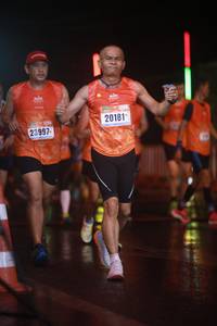 BIB: 20181, 23997
                            <button type="button" onclick="openModal(16518443)" class="btn btn-primary btn-sm float-right btn-popup" data-toggle="modal" data-target=".modal-high-quality">
                        <i class="fas fa-shopping-cart"></i> Add to Cart
                    </button>
                                            <button type="button" onclick="isThisMe(16518443, true)" class="btn btn-success btn-sm float-right btn-popup btn-isme hidden" data-toggle="tooltip" data-placement="bottom" title="นี่คือรูปของคุณใช่ไหม คลิกที่นี่เพื่อเอาเข้าอัลบั้ม">
                        <i class="fas fa-plus"></i> Add to album
                    </button>
                    <button type="button" onclick="isThisMe(16518443, false)" class="btn btn-warning btn-sm float-right btn-popup btn-isnotme hidden">
                        <i class="fas fa-ban"></i> Remove from album
                    </button>