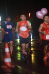 BIB: 675
                            <button type="button" onclick="openModal(16464466)" class="btn btn-primary btn-sm float-right btn-popup" data-toggle="modal" data-target=".modal-high-quality">
                        <i class="fas fa-shopping-cart"></i> Add to Cart
                    </button>
                                            <button type="button" onclick="isThisMe(16464466, true)" class="btn btn-success btn-sm float-right btn-popup btn-isme hidden" data-toggle="tooltip" data-placement="bottom" title="นี่คือรูปของคุณใช่ไหม คลิกที่นี่เพื่อเอาเข้าอัลบั้ม">
                        <i class="fas fa-plus"></i> Add to album
                    </button>
                    <button type="button" onclick="isThisMe(16464466, false)" class="btn btn-warning btn-sm float-right btn-popup btn-isnotme hidden">
                        <i class="fas fa-ban"></i> Remove from album
                    </button>