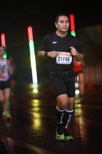 BIB: 21746
                            <button type="button" onclick="openModal(16446768)" class="btn btn-primary btn-sm float-right btn-popup" data-toggle="modal" data-target=".modal-high-quality">
                        <i class="fas fa-shopping-cart"></i> Add to Cart
                    </button>
                                            <button type="button" onclick="isThisMe(16446768, true)" class="btn btn-success btn-sm float-right btn-popup btn-isme hidden" data-toggle="tooltip" data-placement="bottom" title="นี่คือรูปของคุณใช่ไหม คลิกที่นี่เพื่อเอาเข้าอัลบั้ม">
                        <i class="fas fa-plus"></i> Add to album
                    </button>
                    <button type="button" onclick="isThisMe(16446768, false)" class="btn btn-warning btn-sm float-right btn-popup btn-isnotme hidden">
                        <i class="fas fa-ban"></i> Remove from album
                    </button>