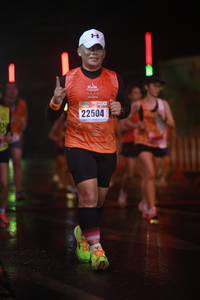 BIB: 22504
                            <button type="button" onclick="openModal(16527012)" class="btn btn-primary btn-sm float-right btn-popup" data-toggle="modal" data-target=".modal-high-quality">
                        <i class="fas fa-shopping-cart"></i> Add to Cart
                    </button>
                                            <button type="button" onclick="isThisMe(16527012, true)" class="btn btn-success btn-sm float-right btn-popup btn-isme hidden" data-toggle="tooltip" data-placement="bottom" title="นี่คือรูปของคุณใช่ไหม คลิกที่นี่เพื่อเอาเข้าอัลบั้ม">
                        <i class="fas fa-plus"></i> Add to album
                    </button>
                    <button type="button" onclick="isThisMe(16527012, false)" class="btn btn-warning btn-sm float-right btn-popup btn-isnotme hidden">
                        <i class="fas fa-ban"></i> Remove from album
                    </button>