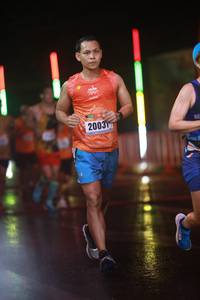 BIB: 20031
                            <button type="button" onclick="openModal(16433552)" class="btn btn-primary btn-sm float-right btn-popup" data-toggle="modal" data-target=".modal-high-quality">
                        <i class="fas fa-shopping-cart"></i> Add to Cart
                    </button>
                                            <button type="button" onclick="isThisMe(16433552, true)" class="btn btn-success btn-sm float-right btn-popup btn-isme hidden" data-toggle="tooltip" data-placement="bottom" title="นี่คือรูปของคุณใช่ไหม คลิกที่นี่เพื่อเอาเข้าอัลบั้ม">
                        <i class="fas fa-plus"></i> Add to album
                    </button>
                    <button type="button" onclick="isThisMe(16433552, false)" class="btn btn-warning btn-sm float-right btn-popup btn-isnotme hidden">
                        <i class="fas fa-ban"></i> Remove from album
                    </button>