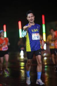 BIB: 
                            <button type="button" onclick="openModal(16419922)" class="btn btn-primary btn-sm float-right btn-popup" data-toggle="modal" data-target=".modal-high-quality">
                        <i class="fas fa-shopping-cart"></i> Add to Cart
                    </button>
                                            <button type="button" onclick="isThisMe(16419922, true)" class="btn btn-success btn-sm float-right btn-popup btn-isme hidden" data-toggle="tooltip" data-placement="bottom" title="นี่คือรูปของคุณใช่ไหม คลิกที่นี่เพื่อเอาเข้าอัลบั้ม">
                        <i class="fas fa-plus"></i> Add to album
                    </button>
                    <button type="button" onclick="isThisMe(16419922, false)" class="btn btn-warning btn-sm float-right btn-popup btn-isnotme hidden">
                        <i class="fas fa-ban"></i> Remove from album
                    </button>