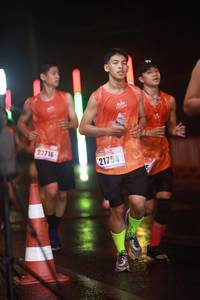 BIB: 22716, 21754
                            <button type="button" onclick="openModal(16460701)" class="btn btn-primary btn-sm float-right btn-popup" data-toggle="modal" data-target=".modal-high-quality">
                        <i class="fas fa-shopping-cart"></i> Add to Cart
                    </button>
                                            <button type="button" onclick="isThisMe(16460701, true)" class="btn btn-success btn-sm float-right btn-popup btn-isme hidden" data-toggle="tooltip" data-placement="bottom" title="นี่คือรูปของคุณใช่ไหม คลิกที่นี่เพื่อเอาเข้าอัลบั้ม">
                        <i class="fas fa-plus"></i> Add to album
                    </button>
                    <button type="button" onclick="isThisMe(16460701, false)" class="btn btn-warning btn-sm float-right btn-popup btn-isnotme hidden">
                        <i class="fas fa-ban"></i> Remove from album
                    </button>